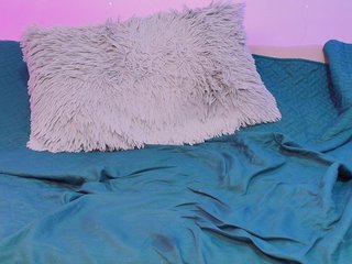 Erotische videochat Felicity111