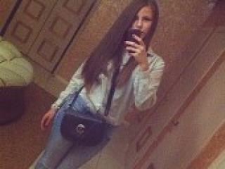 Erotische videochat felicitylux
