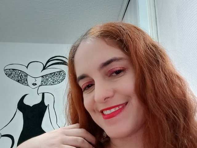 Foto van het profiel felinas69