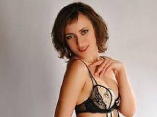 Erotische videochat felliccita