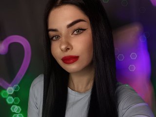 Erotische videochat Mollfarkaa