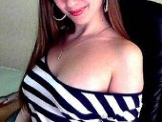 Erotische videochat feminine