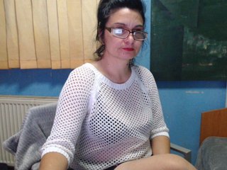 Foto's feminna hello!!!-Lovense on tip min 2 -/TITS 30/PUSSY 60/ASS 50/NAKED 200/pvt,group on!!! xoxoxox