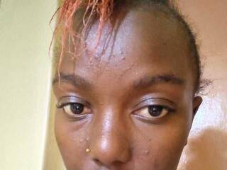 Erotische videochat FemiVibe