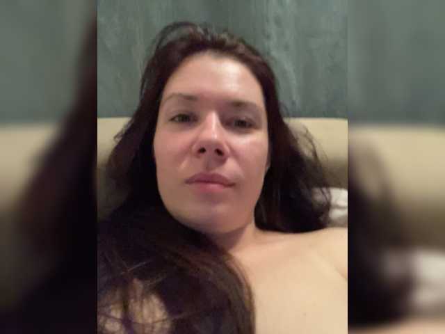 Uitzending screenshots Femme191