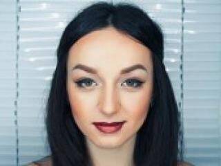Erotische videochat femmegirl