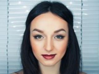 Foto van het profiel femmegirl
