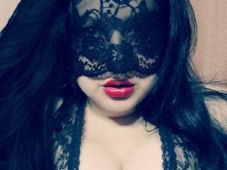 Erotische videochat MayamiHot