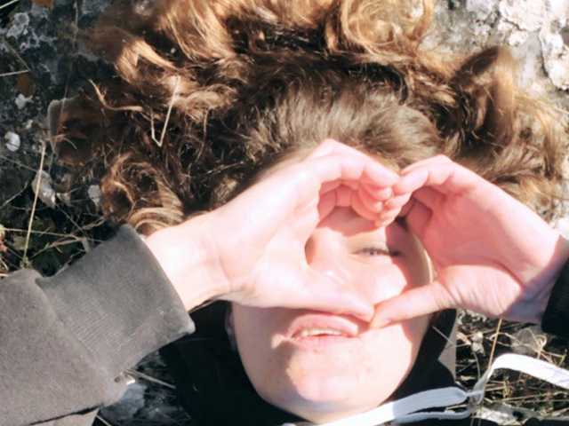 Foto van het profiel FENIKSa