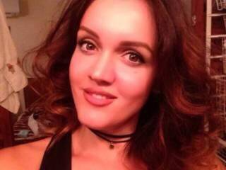 Erotische videochat fenitalers