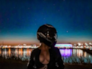 Erotische videochat FeniX-