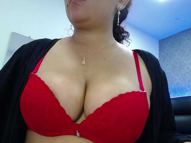 Uitzending screenshots Fenix-cruz