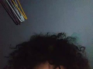 Erotische videochat FenixAdonis