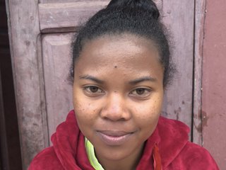 Erotische videochat Fenousoh