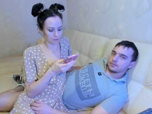 Uitzending screenshots Fentasyll