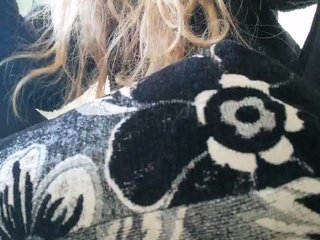 Erotische videochat FeraeCat