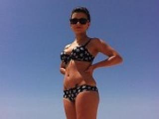 Erotische videochat feralina