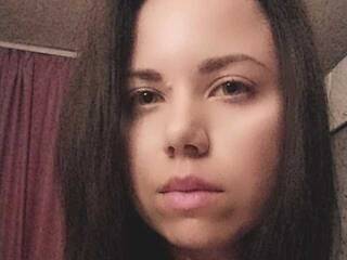 Erotische videochat Fergivergi