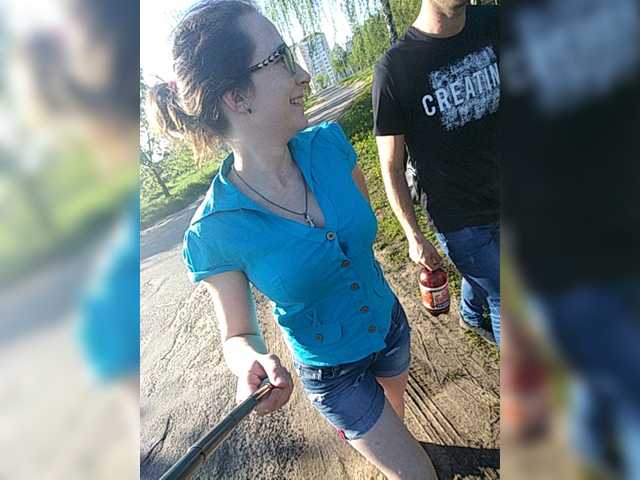 Uitzending screenshots Ferling22