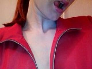 Erotische videochat ferrari16
