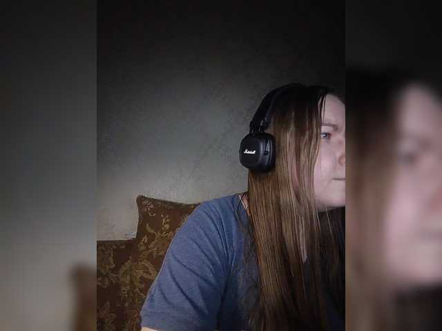 Uitzending screenshots Fesgo1