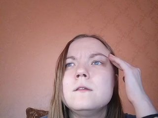 Erotische videochat Fesgo1