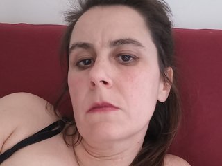 Erotische videochat Fetish-Femininity