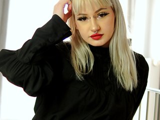 Erotische videochat fetishDemi
