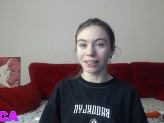 Erotische videochat Feyka-dream