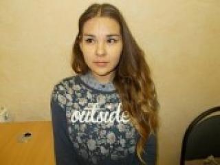 Erotische videochat feyonna