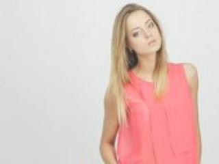 Erotische videochat feysi