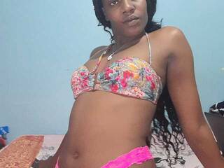 Erotische videochat FeythPalmer