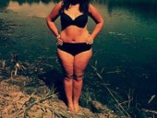 Erotische videochat fferide