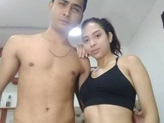 Erotische videochat ffuckhard69