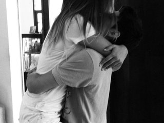 Erotische videochat ffyou14120