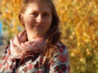 Erotische videochat fiallkaa