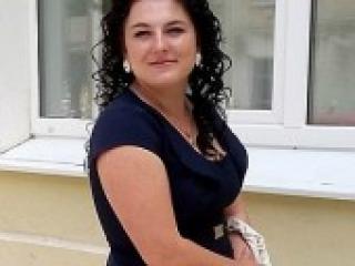 Erotische videochat fialo4ka