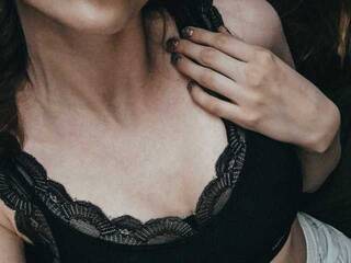 Erotische videochat Fibaaa