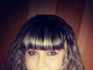 Erotische videochat fibepaa40