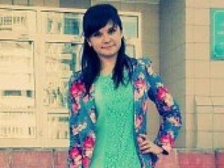 Erotische videochat fibia1995