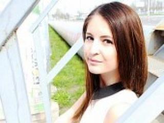 Erotische videochat ficsik19