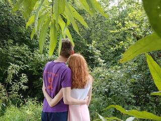 Erotische videochat Ficuses