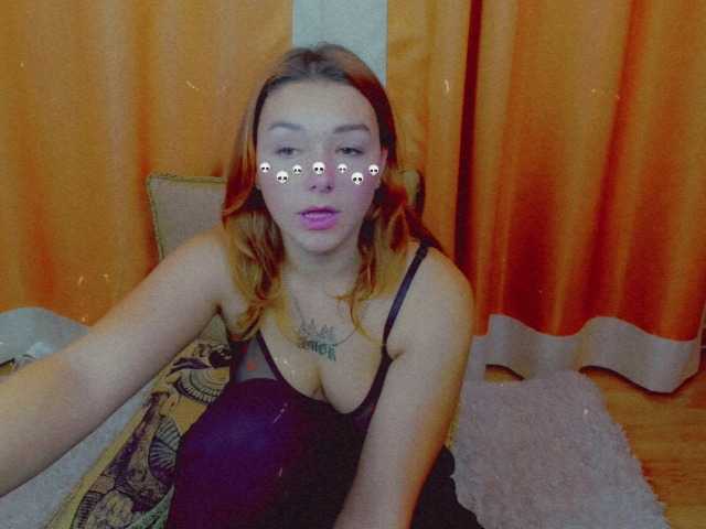 Uitzending screenshots Fierea