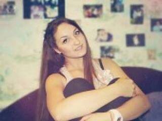 Erotische videochat fieriyaaa