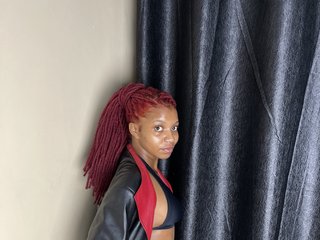 Erotische videochat fierycaramel