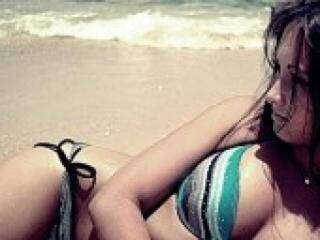 Erotische videochat fierygirlss