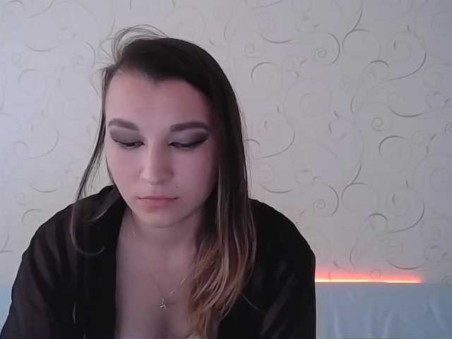 Uitzending screenshots fierykelly