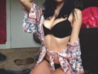 Erotische videochat fierykiss
