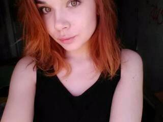 Erotische videochat fierylori