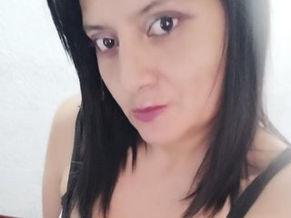 Erotische videochat fierywoman